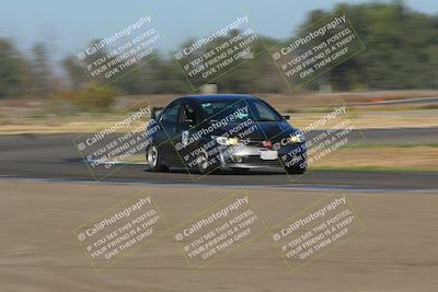 media/Oct-04-2025-OnGrid (Sat) [[44bd565ffa]]/Yellow Group/Sunset/